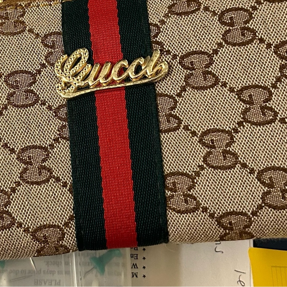 Women’s wallet
